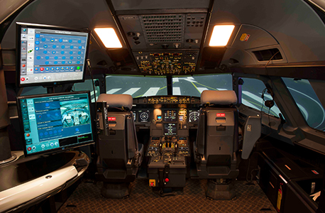 A320