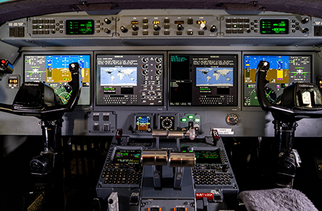 B737